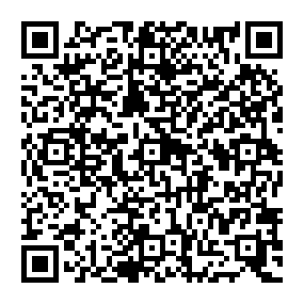 QR 4dc1e60