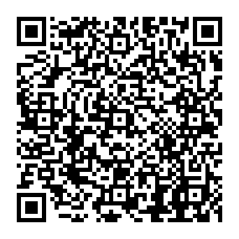 QR 4dc1f5b