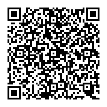 QR 4dc2537