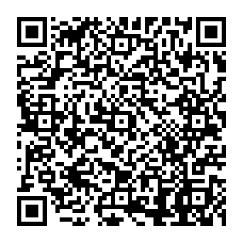 QR 4dc27c3