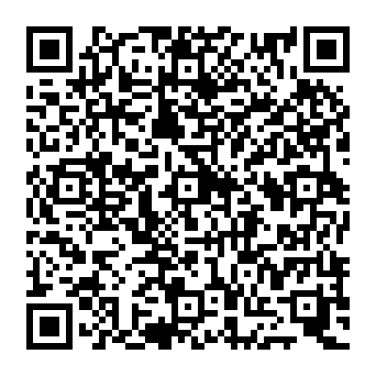 QR 4dc2863