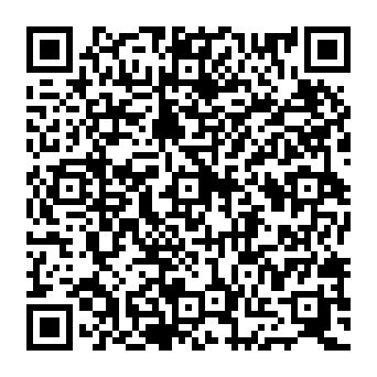 QR 4dc2c9b