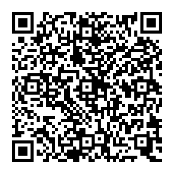 QR 4dc3f1c