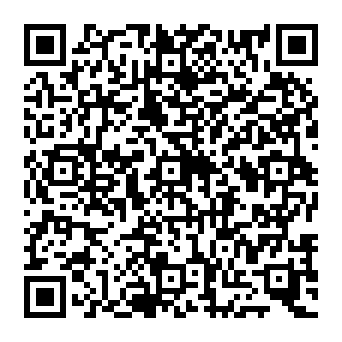 QR 4dc43ce