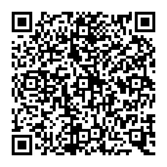 QR 4dc442e