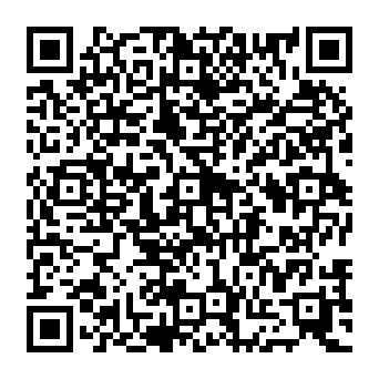 QR 4dc471d