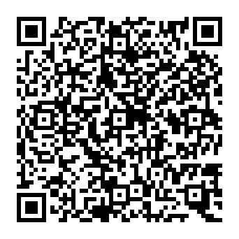 QR 4dc4b05