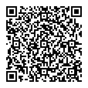 QR 4dc4ddb
