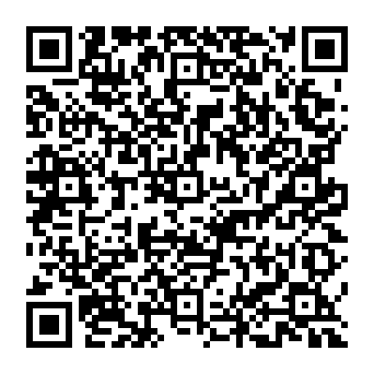 QR 4dc4e1e