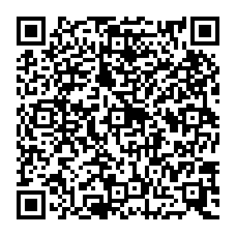 QR 4dc4e94