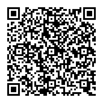 QR 4dc50b3
