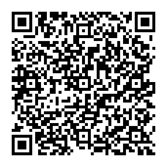 QR 4dc530a