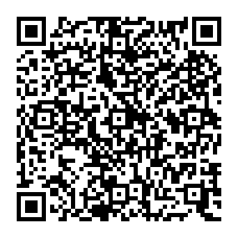QR 4dc5458