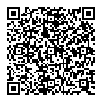 QR 4dc558b
