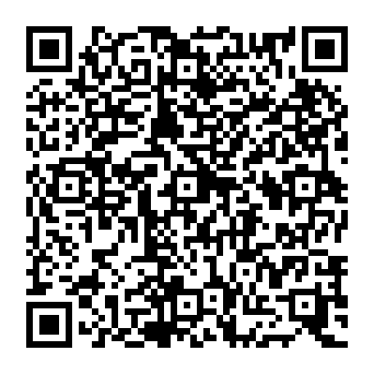 QR 4dc5590