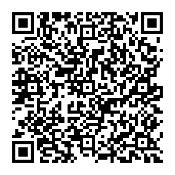 QR 4dc57c1