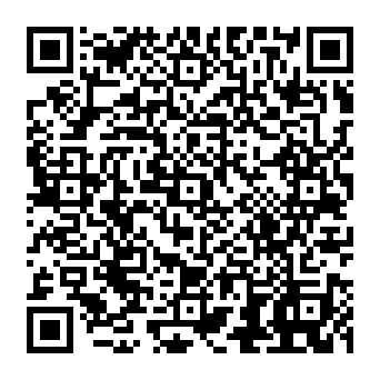 QR 4dc587d