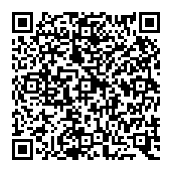 QR 4dc638a