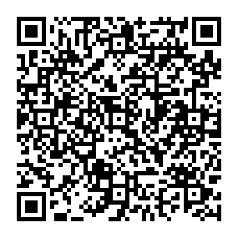 QR 4dc63b4