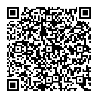 QR 4dc66aa