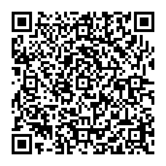 QR 4dc6946