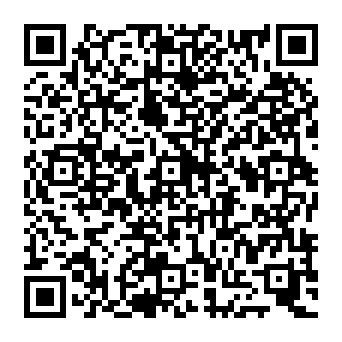 QR 4dc69a3