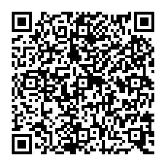 QR 4dc6c70