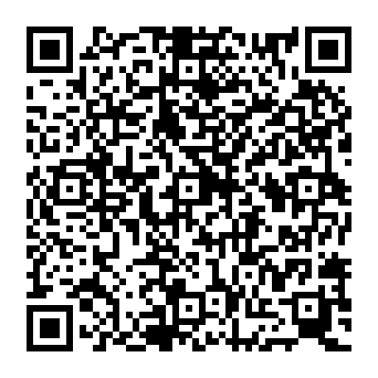 QR 4dc6d36