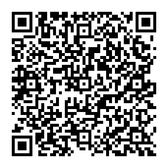 QR 4dc6e1c