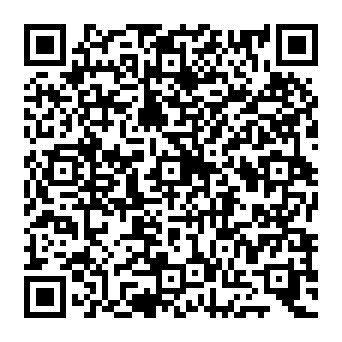 QR 4dc71ea