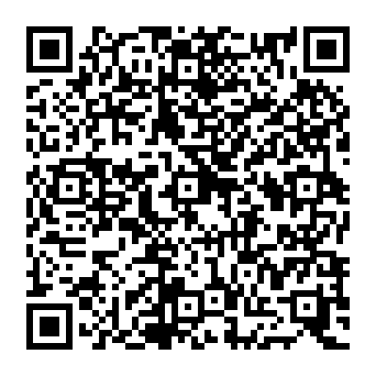 QR 4dc71f0