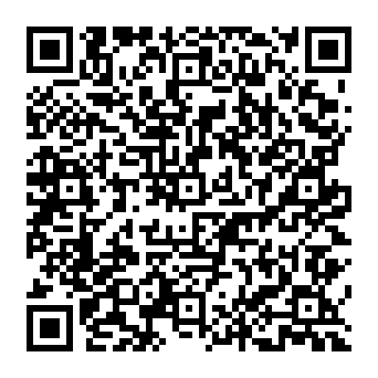 QR 4dc772b