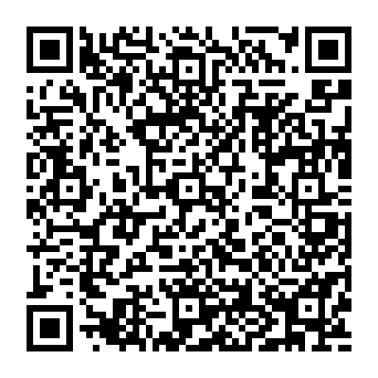 QR 4dc79d8