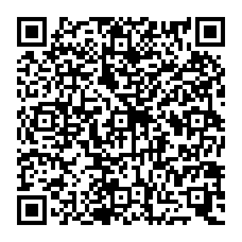 QR 4dc7a5c