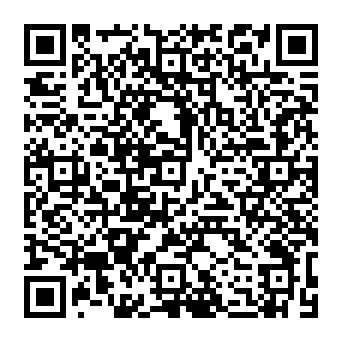 QR 4dc7bff