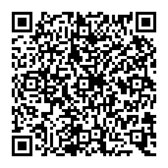 QR 4dc7f8a