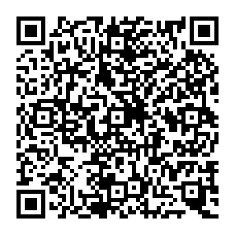 QR 4dc82f7