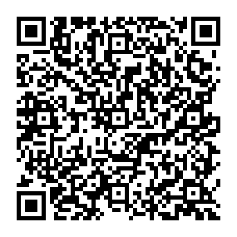 QR 4dc83cf