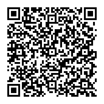 QR 4dc842b