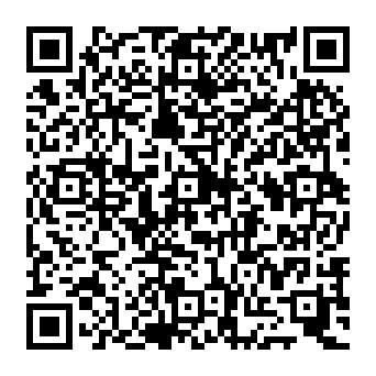 QR 4dc8473