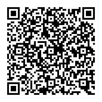 QR 4dc8875