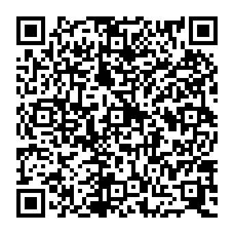 QR 4dc8a5b