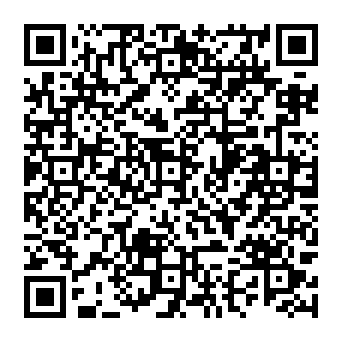QR 4dc8b95
