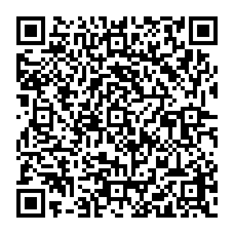 QR 4dc9107