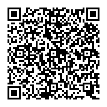QR 4dca883