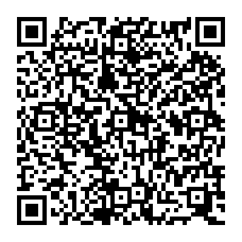 QR 4dca97b