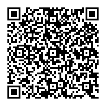 QR 4dcadd0