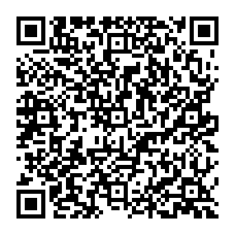 QR 4dcaec6