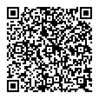 QR 4dcaf3b