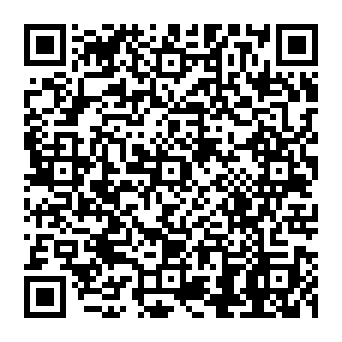 QR 4dcb27c